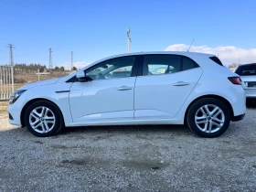 Renault Megane 1.5dci navi/keyless/pdc, снимка 3