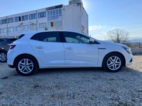 Renault Megane 1.5dci navi/keyless/pdc, снимка 7