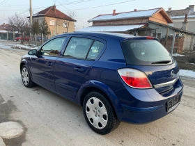 Opel Astra 1.9 JTD 150к.с, снимка 4