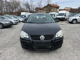 VW Polo 1.2I - 3900 лв. - 24810831 | Car24.bg