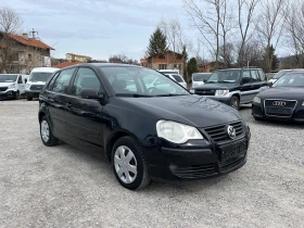 VW Polo 1.2I - 3900 лв. - 24810831 | Car24.bg