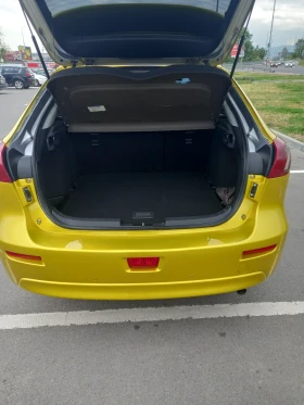 Mitsubishi Lancer 1.6    6 | Mobile.bg    8