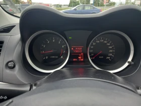 Mitsubishi Lancer 1.6    6 | Mobile.bg    9