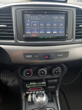 Mitsubishi Lancer 1.6    6 | Mobile.bg    10