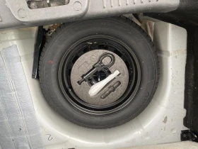 Ford Fiesta EURO 6B, БЕНЗИН от БЪЛГАРИЯ МОТО ПФОЕ - 11900 лв. / 6084.37 € - 33816538 16