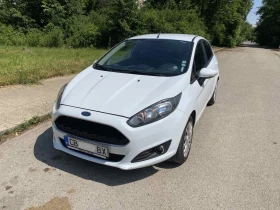Ford Fiesta     | Mobile.bg    3