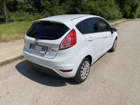 Ford Fiesta     | Mobile.bg    4