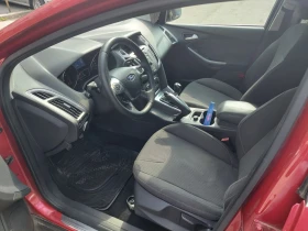 Обява за продажба на Ford Focus Фокус  ~10 800 лв. - изображение 2