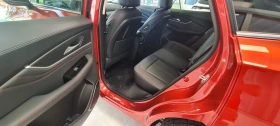 DONGFENG T5-EVO Face Lift 1.5t | Mobile.bg    11