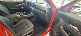 DONGFENG T5-EVO Face Lift 1.5t | Mobile.bg    10