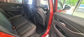 DONGFENG T5-EVO Face Lift 1.5t | Mobile.bg    12