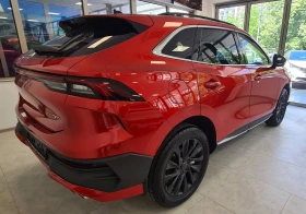 DONGFENG T5-EVO Face Lift 1.5t | Mobile.bg    3