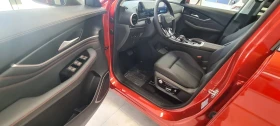 DONGFENG T5-EVO Face Lift 1.5t | Mobile.bg    9