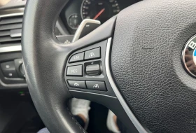 BMW 5 Gran Turismo 320D/SPORT/NAVI/190HP/LED/118f - 47099 лв. - 12123622 9
