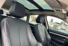BMW 5 Gran Turismo 320D/SPORT/NAVI/190HP/LED/118f - 47099 лв. - 12123622 12