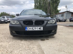 BMW 525 - 10000 лв. - 56412591 2