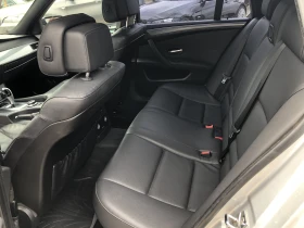 BMW 525 - 10000 лв. - 56412591 16