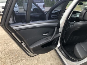 BMW 525 - 10000 лв. - 56412591 15