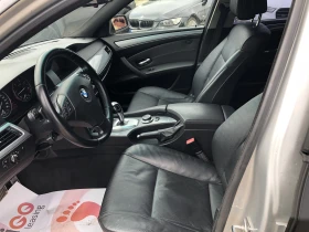 BMW 525 - 10000 лв. - 56412591 10