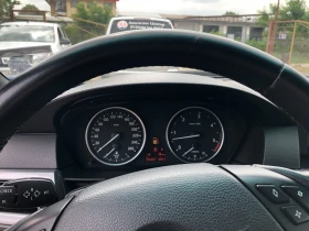 BMW 525 - 10000 лв. - 56412591 12