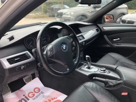 BMW 525 - 10000 лв. - 56412591 11