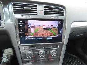 VW Golf VW e-Golf PSM | Mobile.bg    9