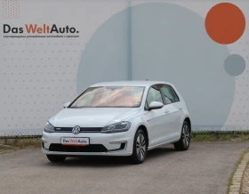 VW Golf VW e-Golf PSM - изображение 1