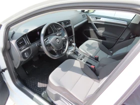 VW Golf VW e-Golf PSM | Mobile.bg    4