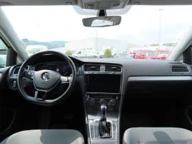 VW Golf VW e-Golf PSM | Mobile.bg    5