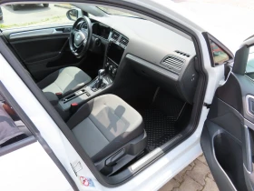 VW Golf VW e-Golf PSM | Mobile.bg    6