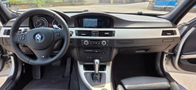 Обява за продажба на BMW 335 E91 ~20 000 лв. - изображение 5