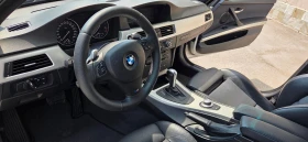 Обява за продажба на BMW 335 E91 ~20 000 лв. - изображение 4