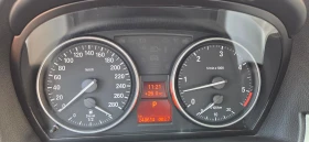 Обява за продажба на BMW 335 E91 ~20 000 лв. - изображение 6