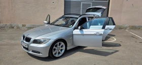 Обява за продажба на BMW 335 E91 ~20 000 лв. - изображение 3