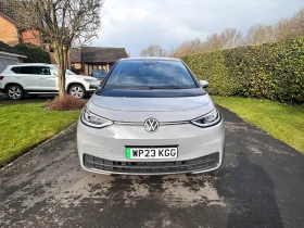 Обява за продажба на VW ID.3 Tour Pro S ~45 661 лв. - изображение 5
