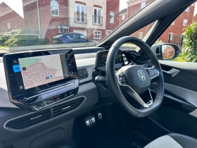 Обява за продажба на VW ID.3 Tour Pro S ~45 661 лв. - изображение 11