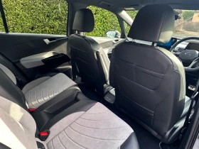 Обява за продажба на VW ID.3 Tour Pro S ~45 661 лв. - изображение 8