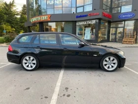 BMW 320 | Mobile.bg    4