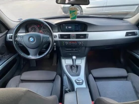 BMW 320 | Mobile.bg    7