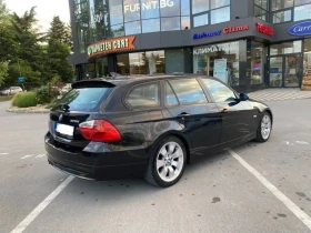 BMW 320 | Mobile.bg    2