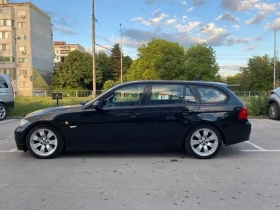 BMW 320 | Mobile.bg    3