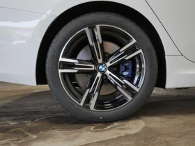 BMW 340 d xDrive Touring Sportautomatic | Mobile.bg    14