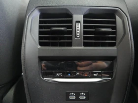 BMW 340 d xDrive Touring Sportautomatic | Mobile.bg    13