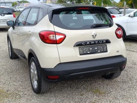 Обява за продажба на Renault Captur AUTOMATIC ~16 500 лв. - изображение 5