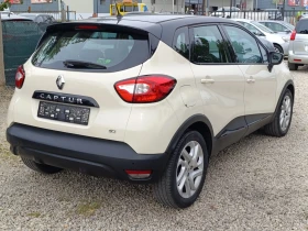 Обява за продажба на Renault Captur AUTOMATIC ~16 500 лв. - изображение 7
