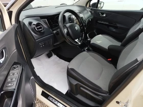 Обява за продажба на Renault Captur AUTOMATIC ~16 500 лв. - изображение 8