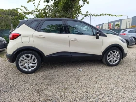 Обява за продажба на Renault Captur AUTOMATIC ~16 500 лв. - изображение 4