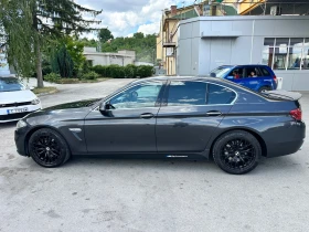 BMW 525 | Mobile.bg    4