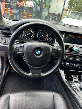BMW 525 | Mobile.bg    14