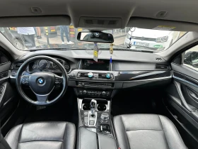 BMW 525 | Mobile.bg    9